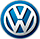 ремонт Volkswagen