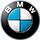 ремонт BMW
