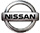 ремонт Nissan